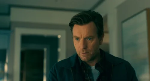 Still frame 113 from Doctor Sleep (2019) directed by Mike Flanagan