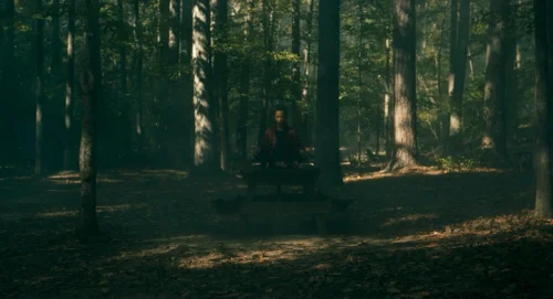 Still frame 116 from Doctor Sleep (2019) directed by Mike Flanagan