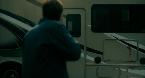 Still frame 120 from Doctor Sleep (2019) directed by Mike Flanagan