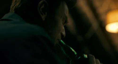 Still frame 126 from Doctor Sleep (2019) directed by Mike Flanagan