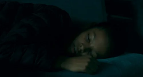 Still frame 127 from Doctor Sleep (2019) directed by Mike Flanagan