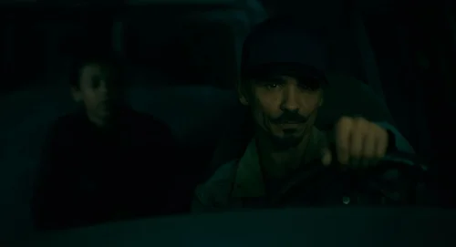 Still frame 128 from Doctor Sleep (2019) directed by Mike Flanagan