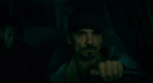 Still frame 129 from Doctor Sleep (2019) directed by Mike Flanagan