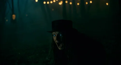 Still frame 131 from Doctor Sleep (2019) directed by Mike Flanagan