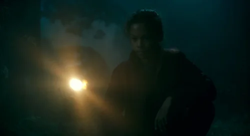 Still frame 130 from Doctor Sleep (2019) directed by Mike Flanagan