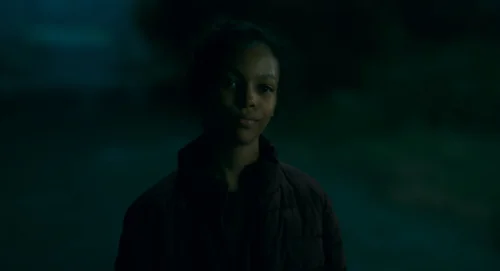 Still frame 132 from Doctor Sleep (2019) directed by Mike Flanagan