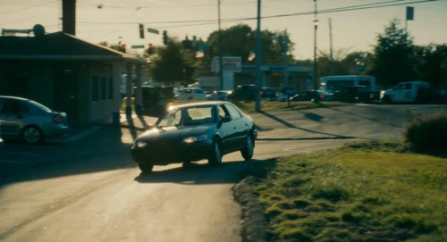 Still frame 133 from Doctor Sleep (2019) directed by Mike Flanagan