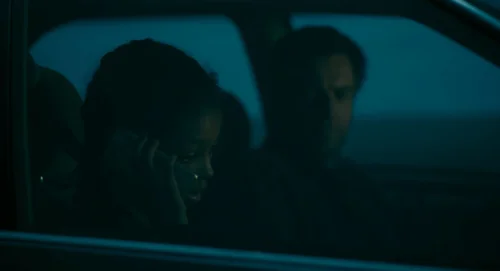 Still frame 136 from Doctor Sleep (2019) directed by Mike Flanagan
