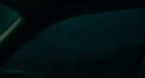 Still frame 137 from Doctor Sleep (2019) directed by Mike Flanagan