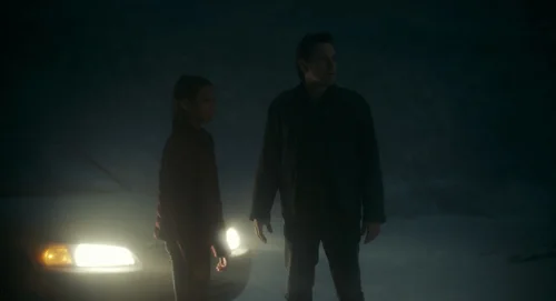 Still frame 138 from Doctor Sleep (2019) directed by Mike Flanagan