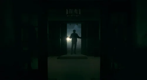Still frame 140 from Doctor Sleep (2019) directed by Mike Flanagan