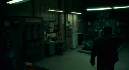Still frame 141 from Doctor Sleep (2019) directed by Mike Flanagan