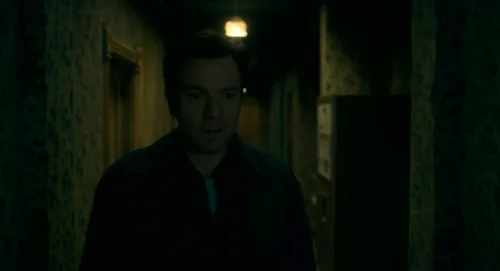 Still frame 142 from Doctor Sleep (2019) directed by Mike Flanagan