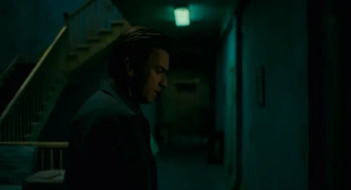 Still frame 144 from Doctor Sleep (2019) directed by Mike Flanagan