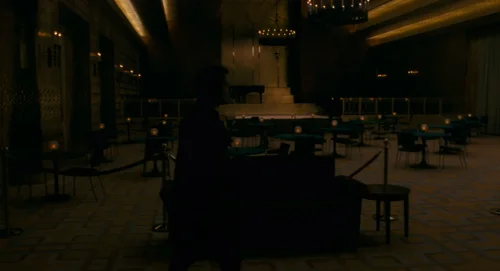 Still frame 145 from Doctor Sleep (2019) directed by Mike Flanagan
