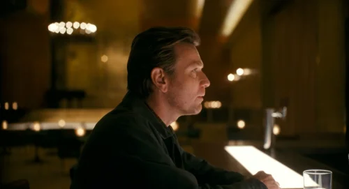 Still frame 147 from Doctor Sleep (2019) directed by Mike Flanagan