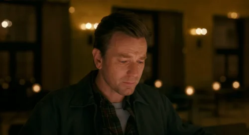 Still frame 150 from Doctor Sleep (2019) directed by Mike Flanagan