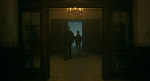 Still frame 151 from Doctor Sleep (2019) directed by Mike Flanagan