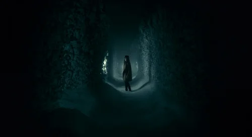 Still frame 156 from Doctor Sleep (2019) directed by Mike Flanagan