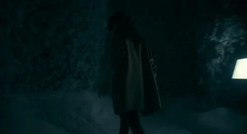 Still frame 155 from Doctor Sleep (2019) directed by Mike Flanagan