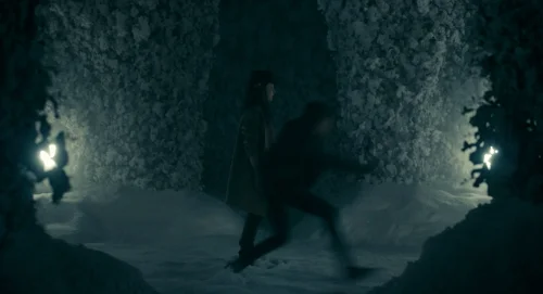 Still frame 158 from Doctor Sleep (2019) directed by Mike Flanagan