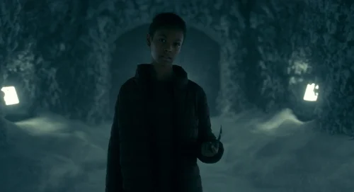 Still frame 157 from Doctor Sleep (2019) directed by Mike Flanagan