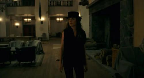 Still frame 161 from Doctor Sleep (2019) directed by Mike Flanagan