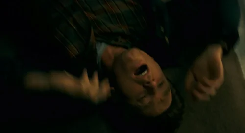 Still frame 162 from Doctor Sleep (2019) directed by Mike Flanagan