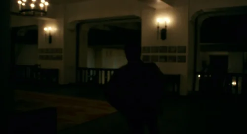 Still frame 166 from Doctor Sleep (2019) directed by Mike Flanagan