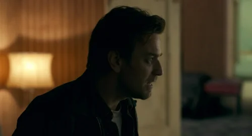 Still frame 169 from Doctor Sleep (2019) directed by Mike Flanagan