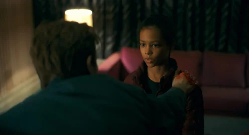Still frame 168 from Doctor Sleep (2019) directed by Mike Flanagan