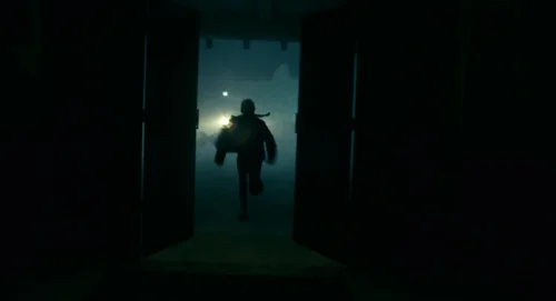 Still frame 171 from Doctor Sleep (2019) directed by Mike Flanagan