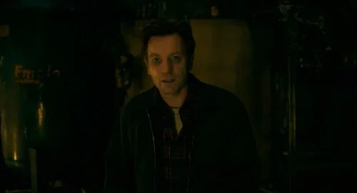 Still frame 170 from Doctor Sleep (2019) directed by Mike Flanagan