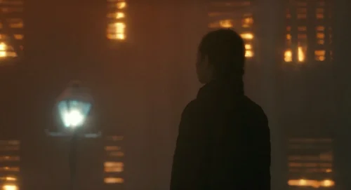 Still frame 172 from Doctor Sleep (2019) directed by Mike Flanagan