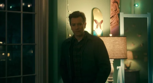 Still frame 173 from Doctor Sleep (2019) directed by Mike Flanagan