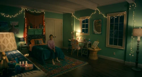 Still frame 174 from Doctor Sleep (2019) directed by Mike Flanagan