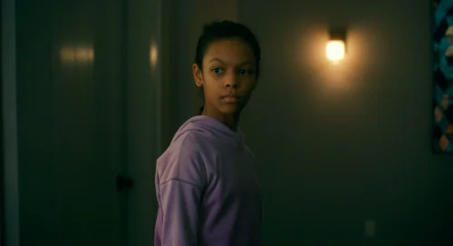 Still frame 175 from Doctor Sleep (2019) directed by Mike Flanagan