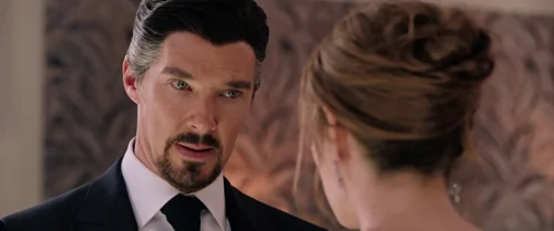 Still frame 4 from Doctor Strange in the Multiverse of Madness (2022) directed by Sam Raimi