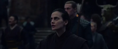 Still frame 23 from Doctor Strange in the Multiverse of Madness (2022) directed by Sam Raimi