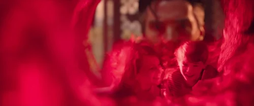 Still frame 27 from Doctor Strange in the Multiverse of Madness (2022) directed by Sam Raimi