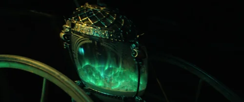 Still frame 41 from Doctor Strange in the Multiverse of Madness (2022) directed by Sam Raimi