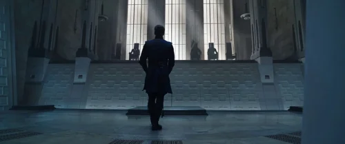 Still frame 51 from Doctor Strange in the Multiverse of Madness (2022) directed by Sam Raimi