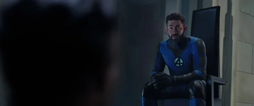Still frame 50 from Doctor Strange in the Multiverse of Madness (2022) directed by Sam Raimi