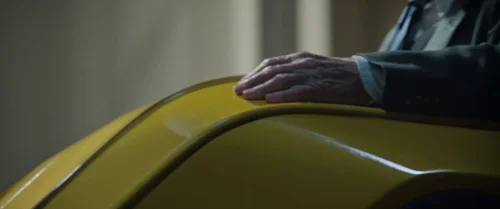 Still frame 49 from Doctor Strange in the Multiverse of Madness (2022) directed by Sam Raimi