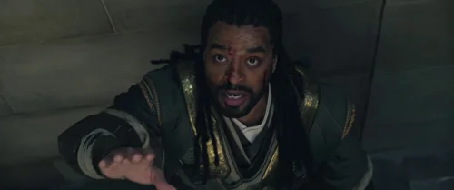 Still frame 59 from Doctor Strange in the Multiverse of Madness (2022) directed by Sam Raimi