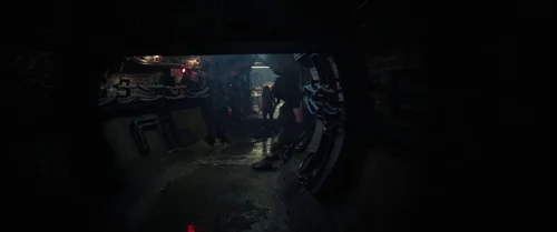 Still frame 69 from Doctor Strange in the Multiverse of Madness (2022) directed by Sam Raimi