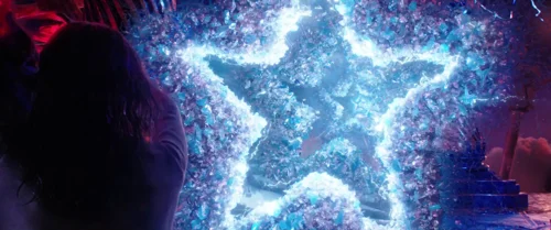 Still frame 70 from Doctor Strange in the Multiverse of Madness (2022) directed by Sam Raimi