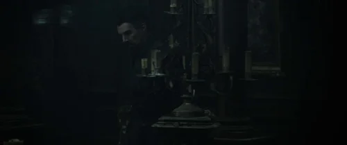 Still frame 73 from Doctor Strange in the Multiverse of Madness (2022) directed by Sam Raimi