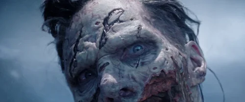 Still frame 81 from Doctor Strange in the Multiverse of Madness (2022) directed by Sam Raimi