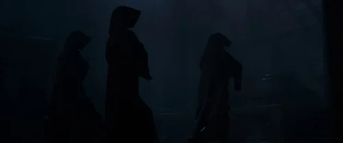 Doctor Strange